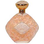 Le Baiser by Lalique for Women 1.7 oz Eau de Parfum Spray