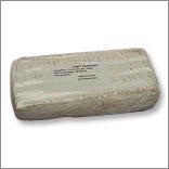 Delice de Pommard