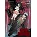 �K�h�K�[�h Vol.13 [DVD]