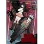 �K�h�K�[�h Vol.13 [DVD]