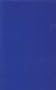 Representations of HIV and AIDS: Visibility Blue/s