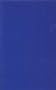 Representations of HIV and AIDS: Visibility Blue/s