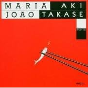 Click here to buy Looking for Love by  Maria Joao .