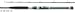 �V�}�m(SHIMANO) �o���f�B�[ M250 2.5m 22278