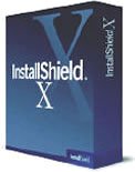Install Shield X Premier 日本語版 キャンペーンの画像