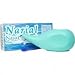   - Plastic Narial Nasal Cup Neti Pot - Helps Alleviate Your Sinus & Allergy