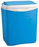 ICETIME 26 L Campingaz passive K�hlbox - 