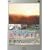 �ԑ��Ɨ�Ԃ̕��i�łÂ�񓇏c�f�S��12000km�̗� [DVD]