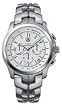 TAG Heuer Link Mens Watch CT511B.BA0564