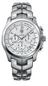 TAG Heuer Men's Link Automatic Bracelet Watch #CT511B.BA0564