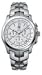 TAG Heuer Men's Link Automatic Bracelet Watch #CT511B.BA0564