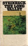 The Long Valley