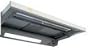 Whirlpool Gold GZ7730XGS 30 in. Slide Out Range Hood