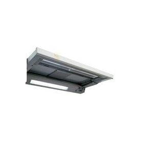 Whirlpool Gold GZ7730XGS 30 in. Slide Out Range Hood