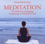 Produkt-Bild: Meditation