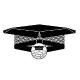 CC1318 13 X 18 CHIMNEY CAP - LL BUILDING PRODUCTS by