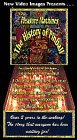 The History of Pinball (Special Edition) [VHS]