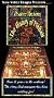 The History of Pinball (Special Edition) [VHS]