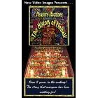 The History of Pinball (Special Edition) [VHS]