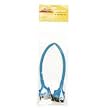 PCToys 18" Blue FLOPPY(sgl)
