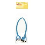 PCToys 18" Blue FLOPPY(sgl)