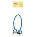 PCToys 18" Blue FLOPPY(sgl)