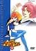 `ANo` vol.4 [DVD]