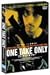 ONE TAKE ONLY [DVD]