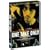 ONE TAKE ONLY [DVD]