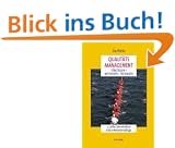 Qualit�tsmanagement: Strategien, Methoden, Techniken