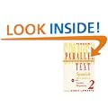 Spanish Short Stories: Cuentos Hispanicos: Volume 2 (Penguin Parallel Text Series)
