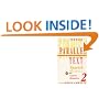 Spanish Short Stories: Cuentos Hispanicos: Volume 2 (Penguin Parallel Text Series)