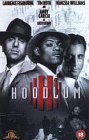 Hoodlum [1997] [VHS]