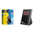 AVM FRITZ!WLAN Repeater N/G - Wireless Range Extender - 802.11n, 20002445