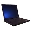 Dell Latitude C640 Notebook 1.8ghz Pentium 4, 512mb Ram, 30gb Hard Drive, Cd-rw