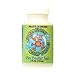 8 in 1 Kookamunga Catnip Bubbles (4-oz bottle)