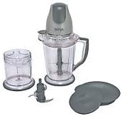 Ninja Master Prep and Drink Mixer