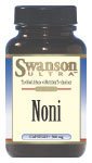Noni 500 mg 60 Caps