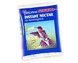Perky Pet Instant Nectar 5.3oz