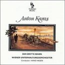 Anton Karas