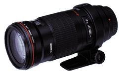Canon EF 180mm/ 3,5/ L USM Makro Objektiv Canon EF 180mm/ 3,5/ L USM Makro Objektiv