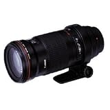 Canon EF 180mm/ 3,5/ L USM Makro Objektivvon "Canon"