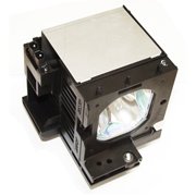 Repalcement RPTV Lamp for Hitachi Rear Projection Televisions. 50V569A, 55V569, 55V569A, 62V569, 62V569A