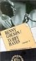 Benny Golson & Tubby Hayes [VHS]