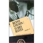 Benny Golson & Tubby Hayes