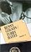 Benny Golson & Tubby Hayes [VHS]