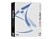 ADOBE FR ACROBAT V7.0 WIN CD - 22001937