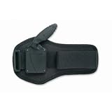 Ka-Bar 1480RIG TDI Ankle Rig