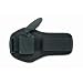 Ka-Bar 1480RIG TDI Ankle Rig
