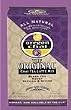 Oregon Chai Tea "The Original" Dry Mix, 1.5lb Package